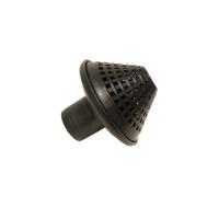 SU EMİŞ SÜZGECİ HP50D,SDP20