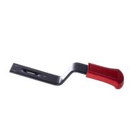 YÜKSEKLİK AYAR KOLU 536SB 3IN1