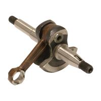 KRANK ZL2500