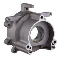 KARTER ARKA SLP600S E5