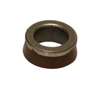 POMPA KEÇESİ PLASTİK ALT 3WZ-6