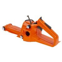 BENZİN DEPOSU KOMPLE Husq 61