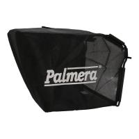 ÇİM SEPETİ KOMPLE PAL1500