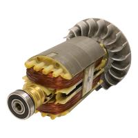 ROTOR SDE6500E3 TRİFAZE