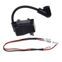 ELEKTRONİK BOBİN Husq 435,440,445,450,45