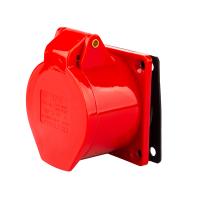 AC PRİZ 380V 32A