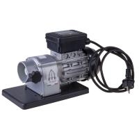 MOTOR 11800Y,18050/P,F00800
