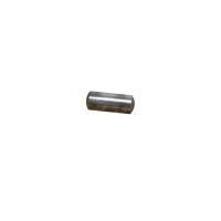 PİSTON PİMİ Ø10mm VT-30