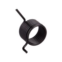 ZİNCİR MUHAFAZA YAYI CS80