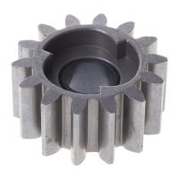 TEKERLEK DİŞLİSİ ARKA SAĞ 506SB,536SB,3I