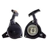 STARTER KAPAK KOMPLE VT-P768,OS-768