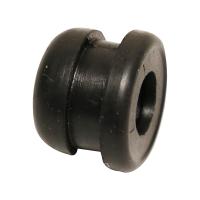 AMORTİSÖR KL9674
