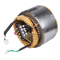 STATOR LT12E