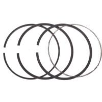 SEGMAN TAKIM 92mm 192