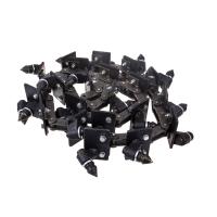 KESİCİ ZİNCİR KOMPLE WBTR126H,KG12030000