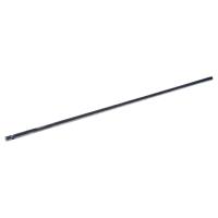 ÇİM SEPET KAPAK MİLİ 536SB