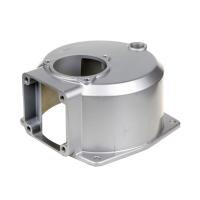 SU POMPA GÖVDESİ 3" FPX30E