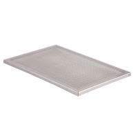 KURUTMA TEPSİSİ ÇELİK F77000