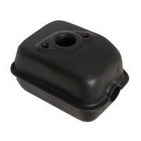 EGZOZ 139CC