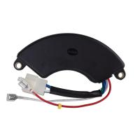 OTOMATİK VOLTAJ REG. (AVR) MONOFAZE PA950,10000DJK