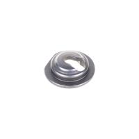 SUPAP YAY TUTUCUSU EGZOZ 4050P,FPX20E,30