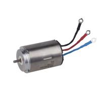 MOTOR VT32