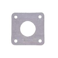 MOTOR BAĞLANTI FLANŞ CONTASI KARE 1000,SM350