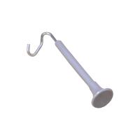 JİKLE KOLU 4610,5010,4620,5030,GSH51,56