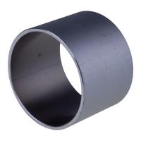 SİLİNDİR PA50LS