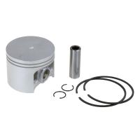 PİSTON KOMPLE 47mm 6010