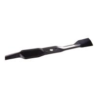 BIÇAK 46cm WB466SC