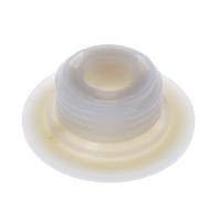 YAĞ POMPA DİŞLİSİ ZL2500,ZL2500B