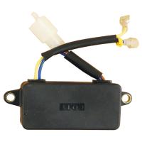 OTOMATİK VOLTAJ REGÜLATÖRÜ (AVR) MONOFAZE PA350