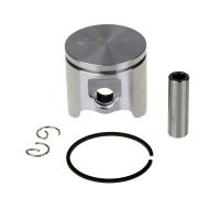 PİSTON 40mm Husq 340