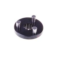 MOTOR DİŞLİ YATAĞI ÜST F21
