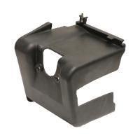 SİLİNDİR MUHAFAZASI PLASTİK EF950