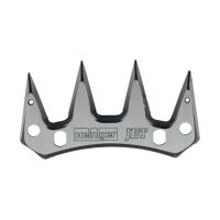 ÜST BIÇAK 4,4 mm JET