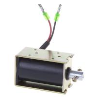 STOP MOTORU PA950DJ,DJ3