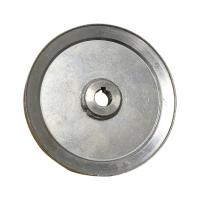 MOTOR KASNAĞI BÜYÜK YT9191