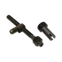 ZİNCİR GERME VİDASI KOMPLE 4610