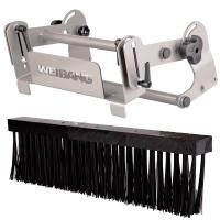 FIRÇA SETİ 56cm WB567SKV-R