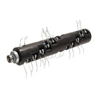 HAVALANDIRMA TELİ KOMPLE PAL1500