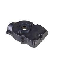 DİŞLİ KUTUSU SOL CS25,CS25K