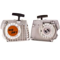 STARTER KAPAK KOMPLE Stihl 361