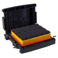 HAVA FİLTRESİ KOMPLE 20HP