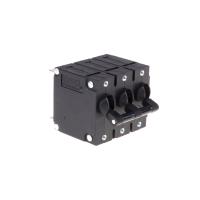 AC DEVRE KESİCİ 6A PA950DJ3