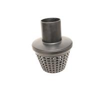 SU EMİŞ SÜZGECİ HP80DE,SDP30E
