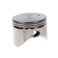 PİSTON 65mm DM46