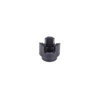 KUYRUK MİLİ KAPLİNİ WMX720