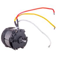 MOTOR CS65